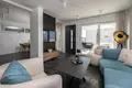 Willa 4 pokoi 149 m² Opcina Karlobag, Chorwacja