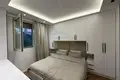 Wohnung 2 zimmer 74 m² Tirana, Albanien