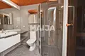 2 bedroom apartment 77 m² Tornio, Finland