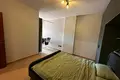 Apartamento 3 habitaciones 86 m² Bashkia Durres, Albania