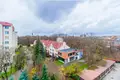 Appartement 312 m² Kaliningrad, Russie