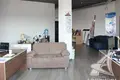 Büro 70 m² Muchaviecki sielski Saviet, Belarus