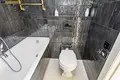 Квартира 3 комнаты 77 м² Минск, Беларусь