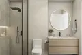 Дуплекс 4 комнаты 91 м² Пилар-де-ла-Орадада, Испания