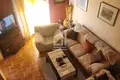 Residential quarter Stan 90 m² na Prodaju – Zabjelo, Podgorica