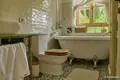 villa de 5 chambres 155 m² Herceg Novi, Monténégro