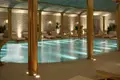 Квартира 3 спальни 70 м² Ливерпуль, Великобритания