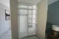 Дом 1 спальня  муниципалитет Пафос, Кипр