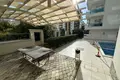 Mieszkanie 2 pokoi 120 m² Mediterranean Region, Turcja