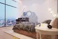 Residence Le Condé BKK1 – Luxury Smart Living in the Heart of Phnom Penh