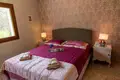 Dom wolnostojący 3 pokoi 120 m² Tesalia-Grecja Środkowa, Grecja