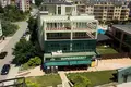 Apartment 35 m² Nesebar, Bulgaria