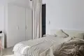 4-Schlafzimmer-Villa 157 m² Umag, Kroatien