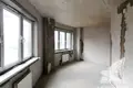 Квартира 2 комнаты 78 м² Мухавецкий сельский Совет, Беларусь
