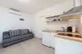Hotel  en Makarska, Croacia
