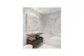 Mieszkanie 3 pokoi 127 m² Olhao, Portugalia
