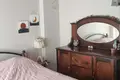 Appartement 98 m² Municipality of Thessaloniki, Grèce
