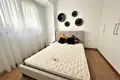 Casa 3 habitaciones 106 m² Kapparis, Chipre