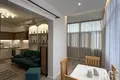 1 room apartment 60 m² in Tirana Municipality, Albania