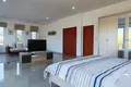 Haus 5 Schlafzimmer  mab fakthxng, Thailand