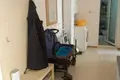 Mieszkanie 2 pokoi 96 m² Nesebyr, Bułgaria