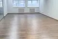Oficina 274 m² en Moscú, Rusia