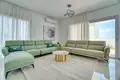 Willa 3 pokoi 140 m² Chloraka, Cypr