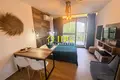 1 room apartment 40 m² Nesebar, Bulgaria