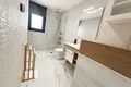 2 bedroom apartment 84 m² Torrevieja, Spain