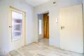 Mieszkanie 3 pokoi 63 m² Swarzędz, Polska