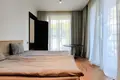 Wohnung 3 zimmer 81 m² Rigaer Strand, Lettland