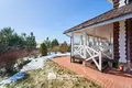 6 room house 248 m² Piatryskauski sielski Saviet, Belarus