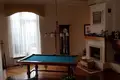 Maison 8 chambres 320 m² Piaseczno, Pologne
