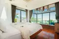 villa de 3 chambres 310 m² Rawai, Thaïlande