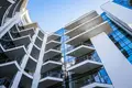 Wohnung 3 zimmer 84 m² Rigaer Strand, Lettland