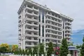 Wohnung 2 zimmer 60 m² Demirtas Koyu, Türkei