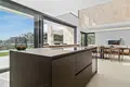 Willa 4 pokoi 573 m² Benahavis, Hiszpania