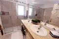 Квартира 3 спальни 155 м² Михас, Испания