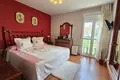 Haus 4 Schlafzimmer 133 m² Dos Hermanas, Spanien