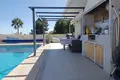 3 bedroom villa 200 m² La Nucia, Spain