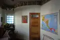 Oceanfront Boutique Hotel Property - Playa La Boquita 
