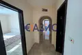 Appartement 4 chambres 130 m² Ravda, Bulgarie