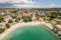 Вилла 3 спальни 260 м² Город Пула, Хорватия