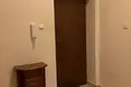 Mieszkanie 1 pokój 37 m² w Warszawa, Polska