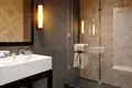 Duplex 4 chambres 150 m² Cinarcik, Turquie