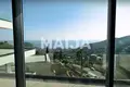 Villa  Alanya, Turquie
