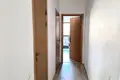Appartement 3 chambres 73 m² Riga, Lettonie