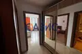 Apartamento 3 habitaciones 88 m² Nesebar, Bulgaria
