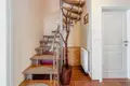 Hotel 505 m² Grad Opatija, Chorwacja