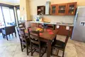villa de 3 chambres 340 m² Radenovici, Monténégro
